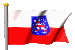 germany_thuringia_mc.gif