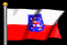 germany_thuringia_mb.gif