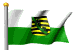 germany_saxony_mw.gif