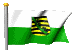 germany_saxony_mc.gif