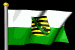 germany_saxony_mb.gif