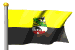 germany_saxony_anhalt_mw.gif
