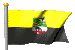 germany_saxony_anhalt_mc.gif