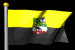 germany_saxony_anhalt_mb.gif