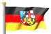 germany_saarland_mw.gif