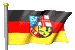 germany_saarland_mc.gif