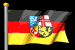 germany_saarland_mb.gif