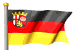 germany_rhineland_pal_a_mw.gif