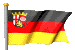 germany_rhineland_pal_a_mc.gif