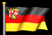 germany_rhineland_pal_a_mb.gif
