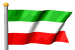germany_north_rhine_a_a_mw.gif