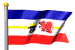 germany_mecklenburg_w_a_mw.gif