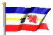 germany_mecklenburg_w_a_mc.gif