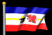 germany_mecklenburg_w_a_mb.gif