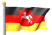germany_lower_saxony_mw.gif