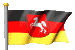 germany_lower_saxony_mc.gif