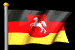 germany_lower_saxony_mb.gif