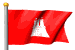 germany_hamburg_mw.gif
