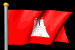 germany_hamburg_mb.gif