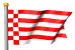 germany_bremen_mw.gif