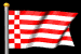 germany_bremen_mb.gif