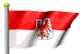 germany_bradenburg_mw.gif