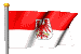 germany_bradenburg_mc.gif