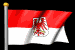 germany_bradenburg_mb.gif