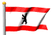 germany_berlin_mw.gif
