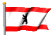 germany_berlin_mc.gif