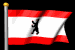 germany_berlin_mb.gif