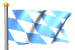 germany_bavaria_mw.gif