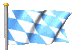 germany_bavaria_mc.gif