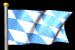germany_bavaria_mb.gif
