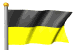 germany_baden_mw.gif