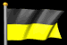 germany_baden_mb.gif
