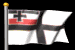 german_ww1_mb.gif