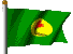 zarire_mc.gif