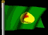 zarire_mb.gif