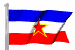 yugoslavia1946_mw.gif