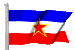 yugoslavia1946_mc.gif