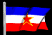 yugoslavia1946_mb.gif