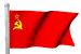 ussr_mw.gif