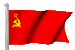 ussr_mc.gif