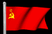 ussr_mb.gif