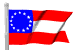 us_starsandbars1stnat_mw.gif