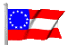 us_starsandbars1stnat_mc.gif
