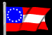 us_starsandbars1stnat_mb.gif