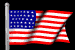 us_hist_34stara_mb.gif
