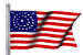 us_hist_34star_opt_mw.gif